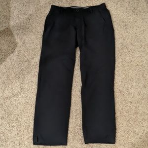 Under Armour Golf Pant - 36/34